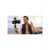 Rode VLOGGER KIT iOS