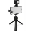 Rode VLOGGER KIT iOS