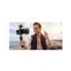 Rode VLOGGER KIT iOS
