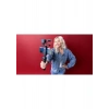 Rode VLOGGER KIT UNIVERSAL