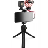 Rode VLOGGER KIT UNIVERSAL