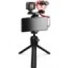 Rode VLOGGER KIT UNIVERSAL