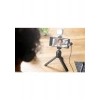 Rode VLOGGER KIT USB-C