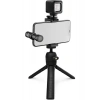 Rode VLOGGER KIT USB-C