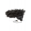 Rode Vmp Deadcat Windshield