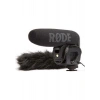 Rode Vmp Deadcat Windshield