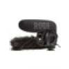Rode Vmp Deadcat Windshield