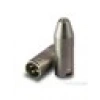 RODE VXLR Minijack XLR Dönüştürücü