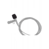 Rode Ws-Lav Pop-Filtre - Windshield