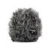 Rode WS9 Mikrofon Rüzgarlığı Gri
