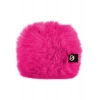 Rode WS9 Mikrofon Rüzgarlığı Pembe