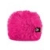 Rode WS9 Mikrofon Rüzgarlığı Pembe