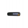 RODE WSVM Windshield - VideoMic