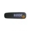 RODE WSVM Windshield - VideoMic