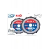 Rodex Ahşap Oyma ve Işleme Diski 115 mm ( 1 Adet )