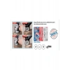 Rodex Ahşap Oyma ve Işleme Diski 115 mm ( 1 Adet )