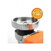 Rodex Ahşap Törpüleme-Oyma Diski Düz 115MM