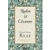 Rodin - Cezanne - Rainer Maria Rilke