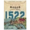 Rodos Kuşatması - Mehmet Yaşar Ertaş