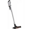 Roidmi X30 Kablosuz Şarjlı Dikey Süpürge ve Mop (Roidmi Türkiye Garantili)