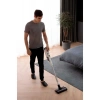 Roidmi X30 Kablosuz Şarjlı Dikey Süpürge ve Mop (Roidmi Türkiye Garantili)