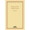 Roland Destanı
