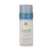 Roll-On Deodorant, 50 ml