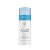 Roll-On Deodorant, 50 ml
