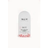 Roll On Deodorant, 50 ml, Ferahlatıcı Etki