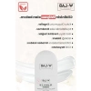 Roll On Deodorant, 50 ml, Ferahlatıcı Etki