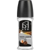 Roll-on Deodorant - 50 ml Invisible Power