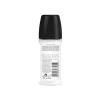 Roll-on Deodorant - 50 ml Invisible Power