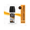 Roll-on Deodorant - 50 ml Invisible Power