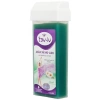 Roll-On Sir Ağda 100 mL, Hassas ve Kolay Uygulama