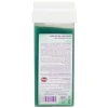 Roll-On Sir Ağda 100 mL, Hassas ve Kolay Uygulama