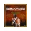 Roma Ordusu - Jane Penrose