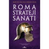 Roma Strateji Sanatı - Sextus Iulius Frontinus