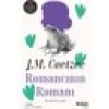 Romancının Romanı - J. M. Coetzee
