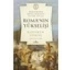 Roma’nın Yükselişi - Kathryn Lomas