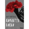 Romantik Korno - Akif Kurtuluş