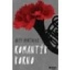 Romantik Korno - Akif Kurtuluş