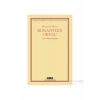 Romantizm Okulu - Heinrich Heine