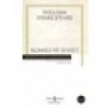 Romeo ve Juliet - William Shakespeare (Ciltsiz) 152 Sayfa