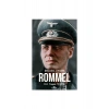 Rommel Bir Yaşam Öyküsü - Selçuk Uygur