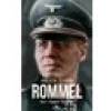 Rommel Bir Yaşam Öyküsü - Selçuk Uygur