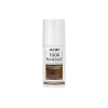 Root Touch-Up Saç Dipleri İçn Kapatıcı Sprey Koyu Kumral
