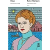 Rosa - Knut Hamsun
