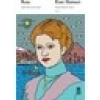 Rosa - Knut Hamsun