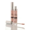 Rose Gold Renkli Likit Aydınlatıcı, Glow Creator