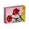 Roses Temalı LEGO Seasonal Set, 40460